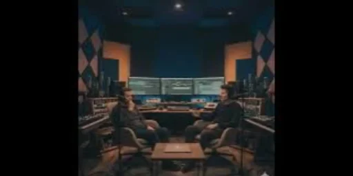 matériel studio & plugins les choix de fred monestier