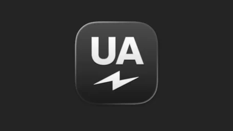 ua connect ne se lance pas ? voici la solution (en 3 étapes)