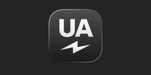 ua connect ne se lance pas ? voici la solution (en 3 étapes)