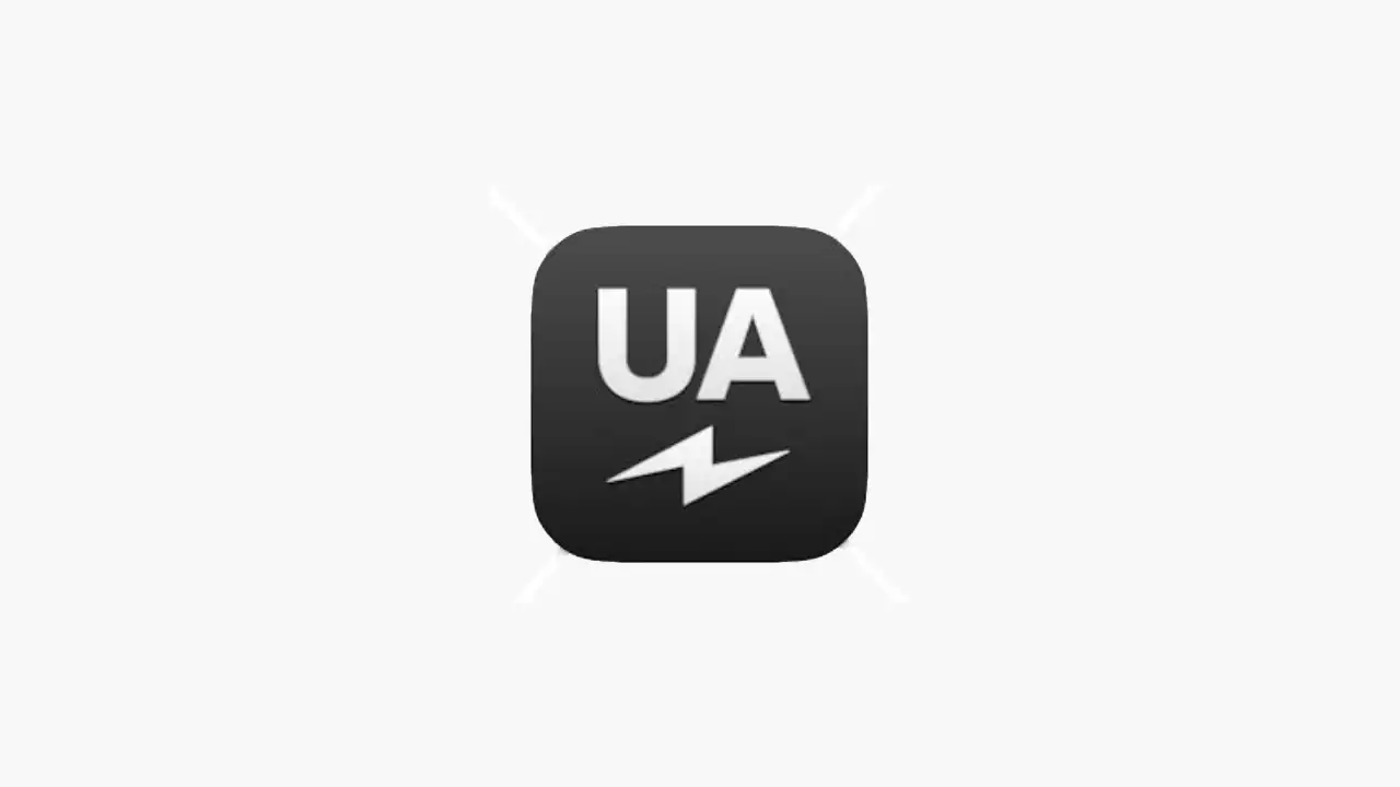 ua connect