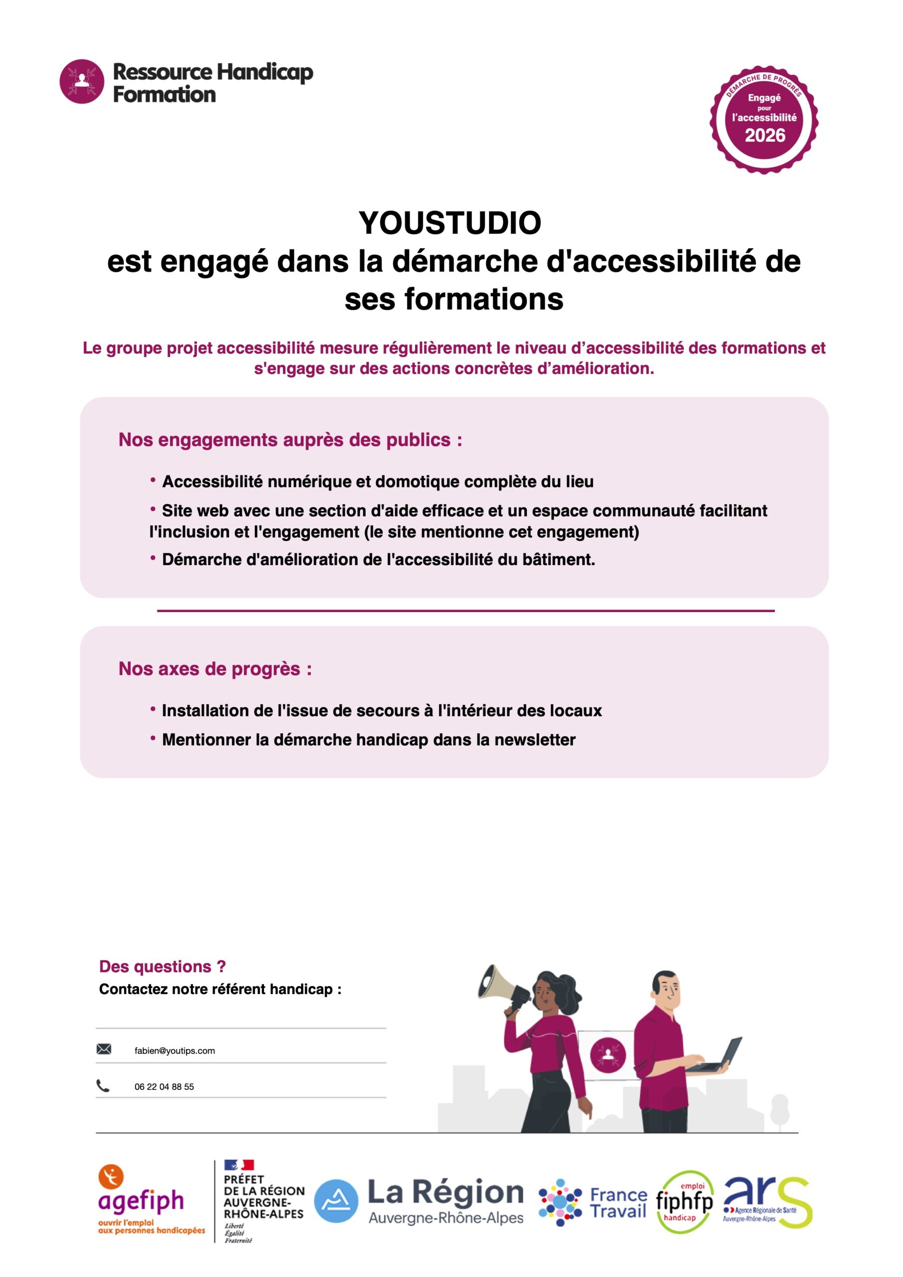 affiche 20260121 db83cde0fe5ab5f662efa02804d50d89 copie