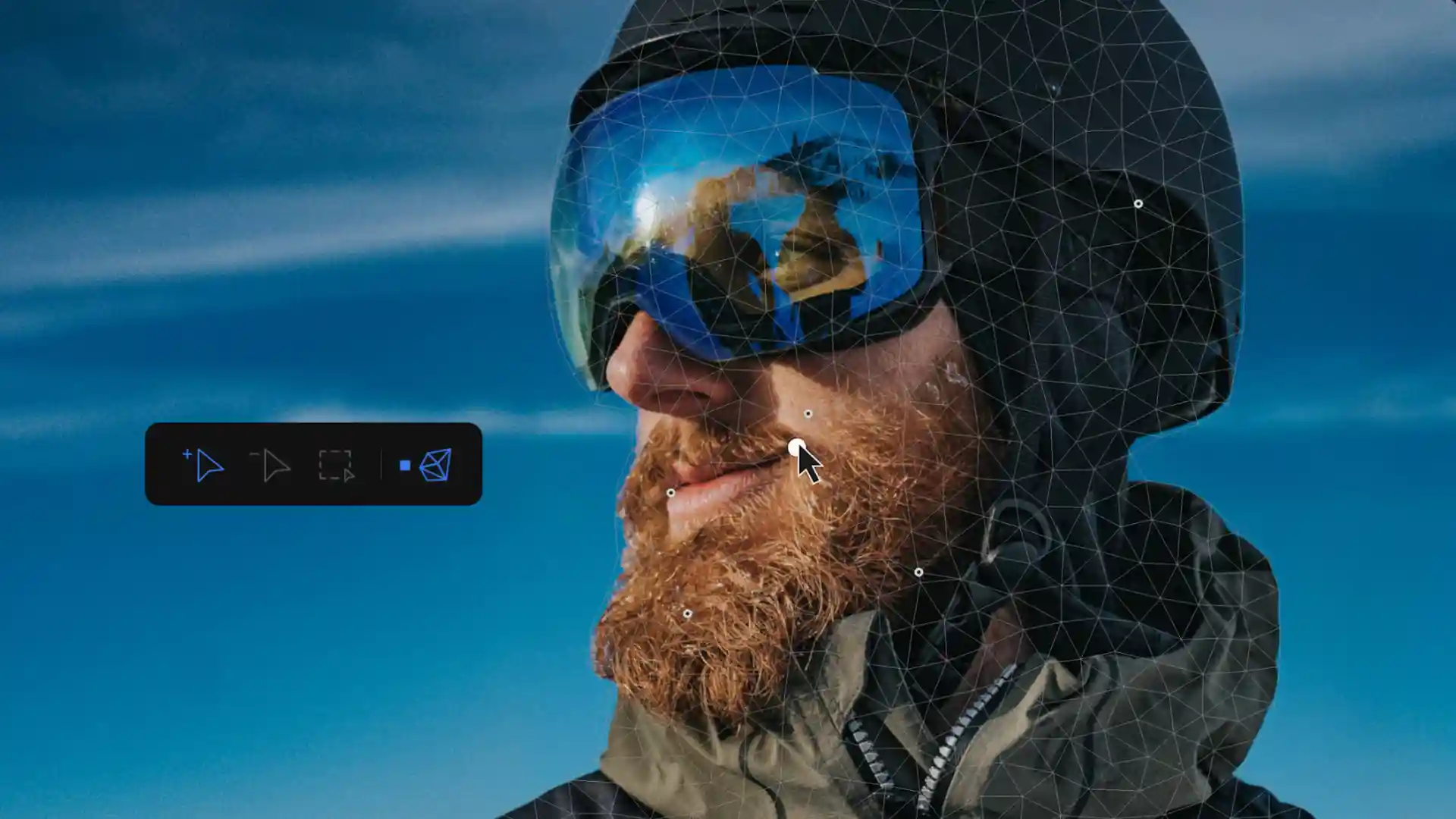 les nouveautés d'apple motion 6