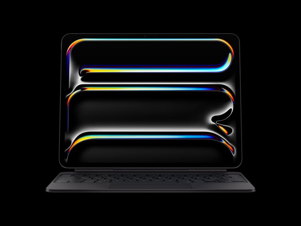 apple ipad pro 13 pouces (m5) (2)