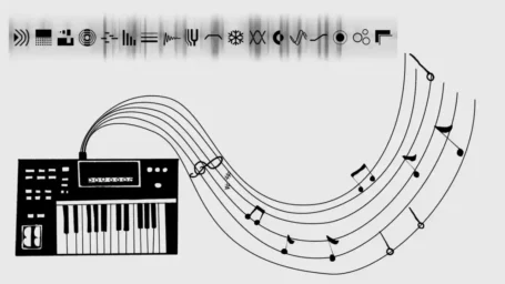 composer avec les plug ins grm tools en home studio