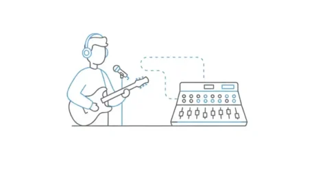 faut il etre musicien pour devenir ingé son