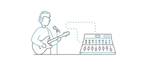 faut il etre musicien pour devenir ingé son