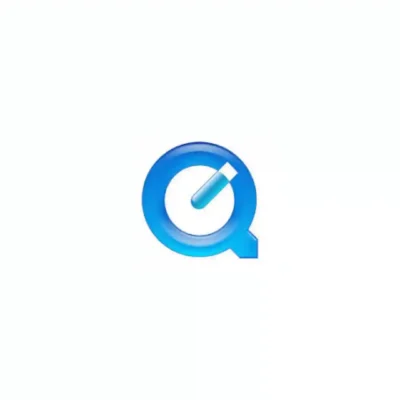 glossaire apple quicktime