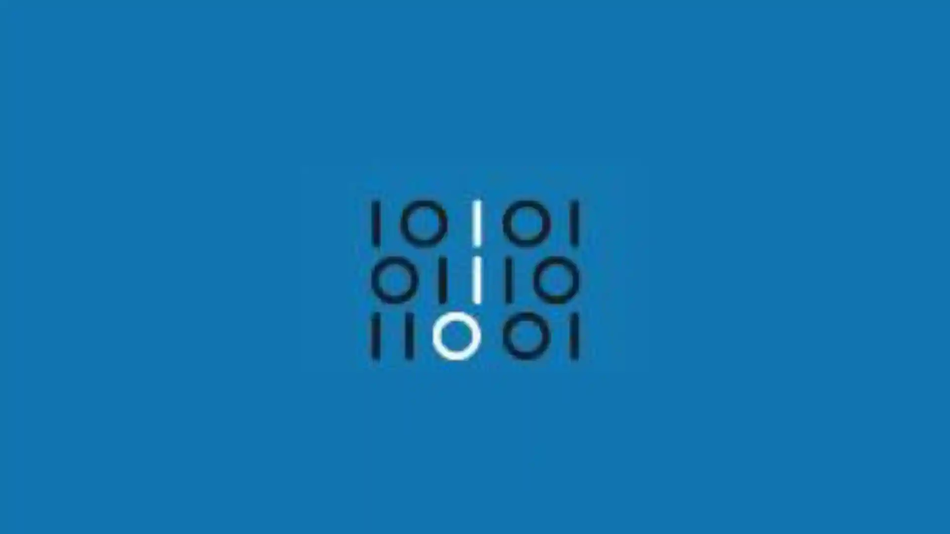glossaire mao fabfilter