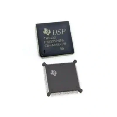 glossaire du web le dsp