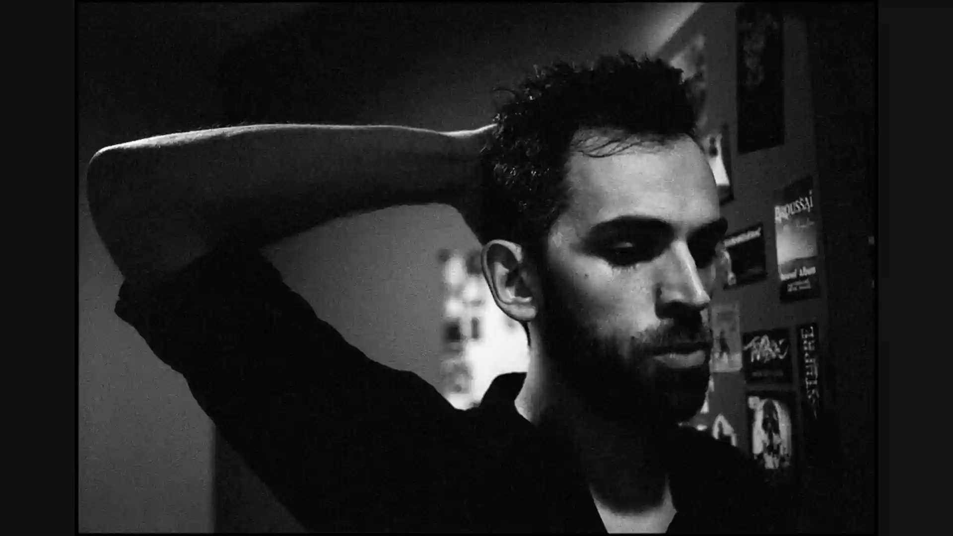 mikael cointepas itw