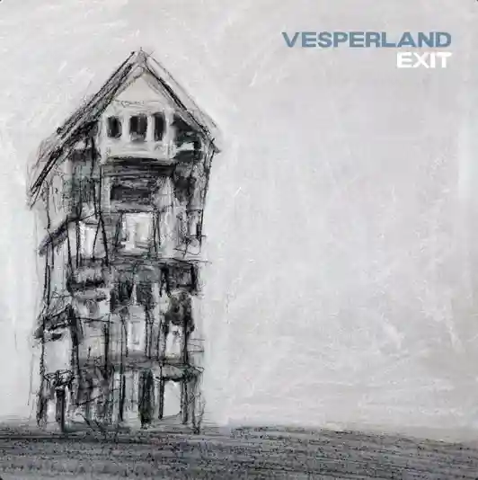 vesperland