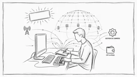 intermittents du spectacle, anticipez les nouvelles exigences du marché