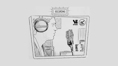 musiciens et artistes maîtrisez vos droits afdas à la formation et les mutations du spectacle en 2026