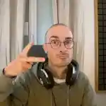 sylvain, avis sur la formation Logic Pro niveau 3 à Grenoble chez YouTips
