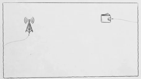 l’ia et les nouvelles technologies au service de votre musique et de votre carrière