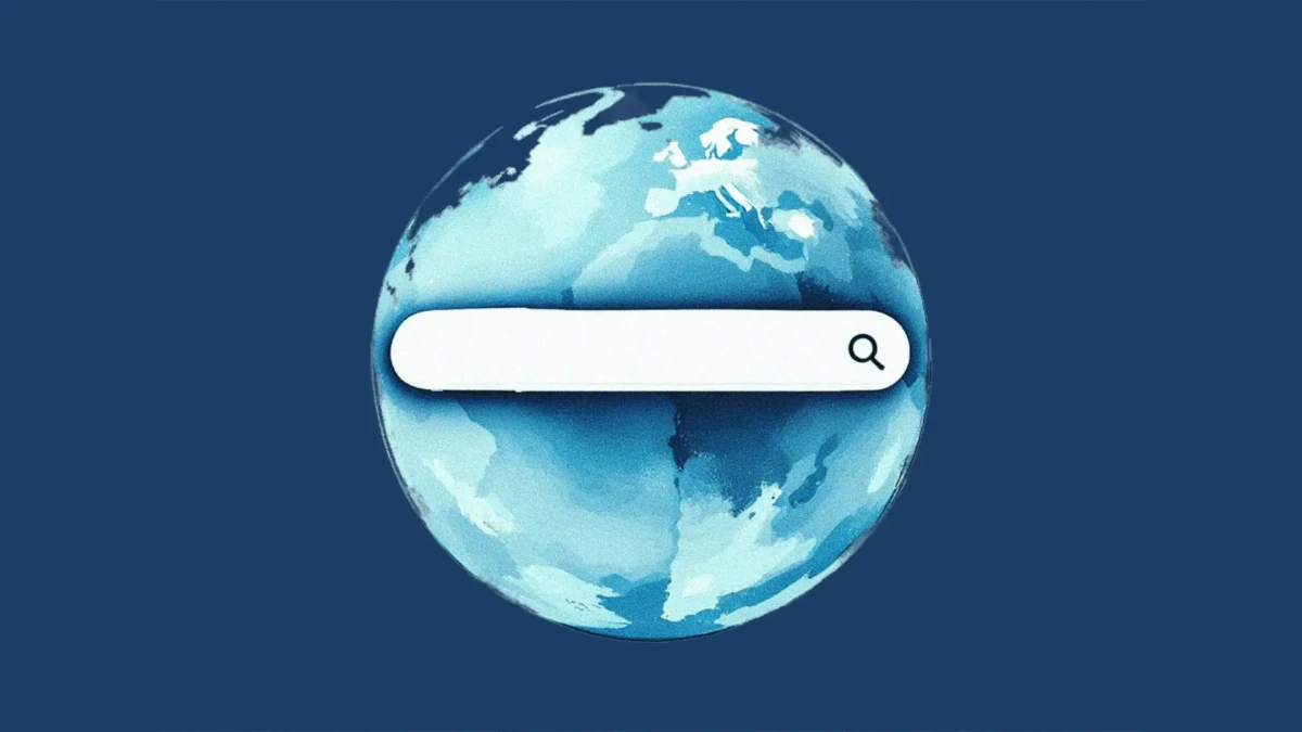 Référencement SEO