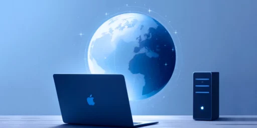 Gérer, débugger et sécuriser votre site avec le FTP