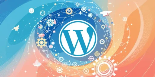 Cours Bien demarrer sur WordPress