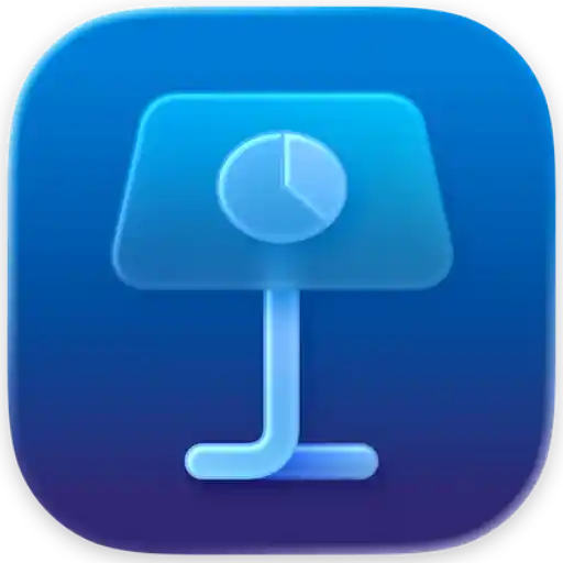 keynote