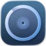 Logic Pro