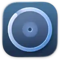 Logo Logic Pro
