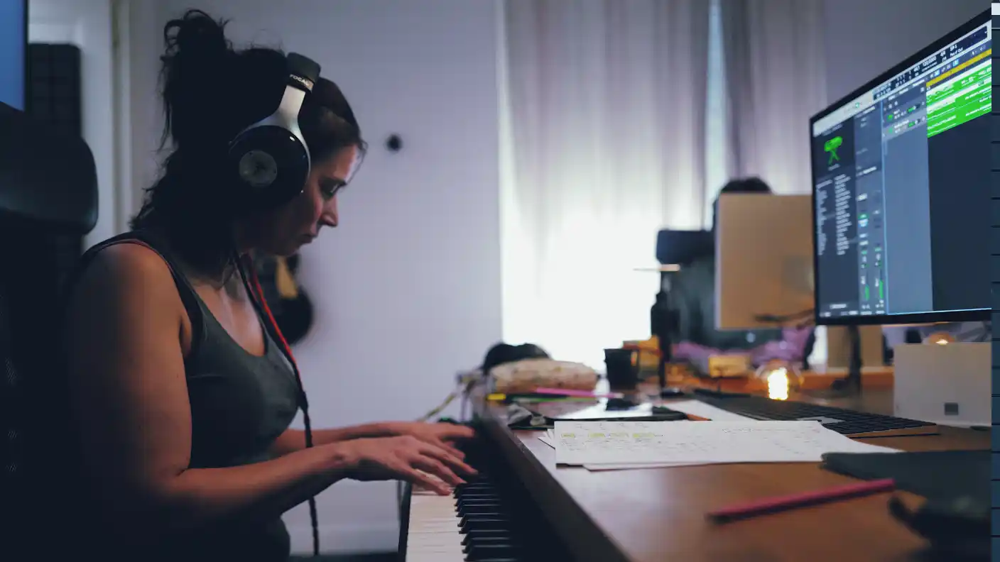 formation harmonie jazz grenoble développer votre agilité au clavier