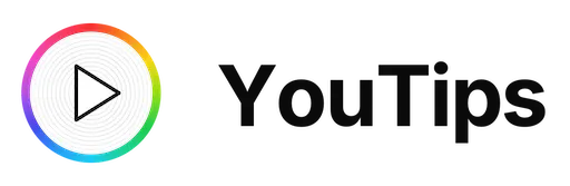 YouTips