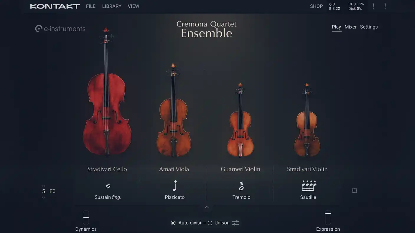 Maîtriser le Scoring, les Textures Organiques et le Son à l'Image
