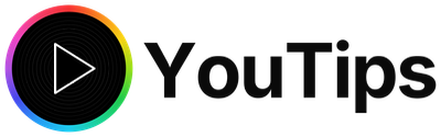 YouTips