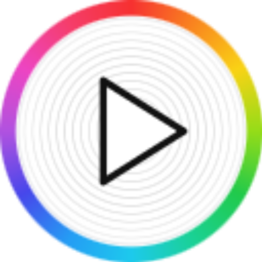 cropped cropped symbole clair 128.png