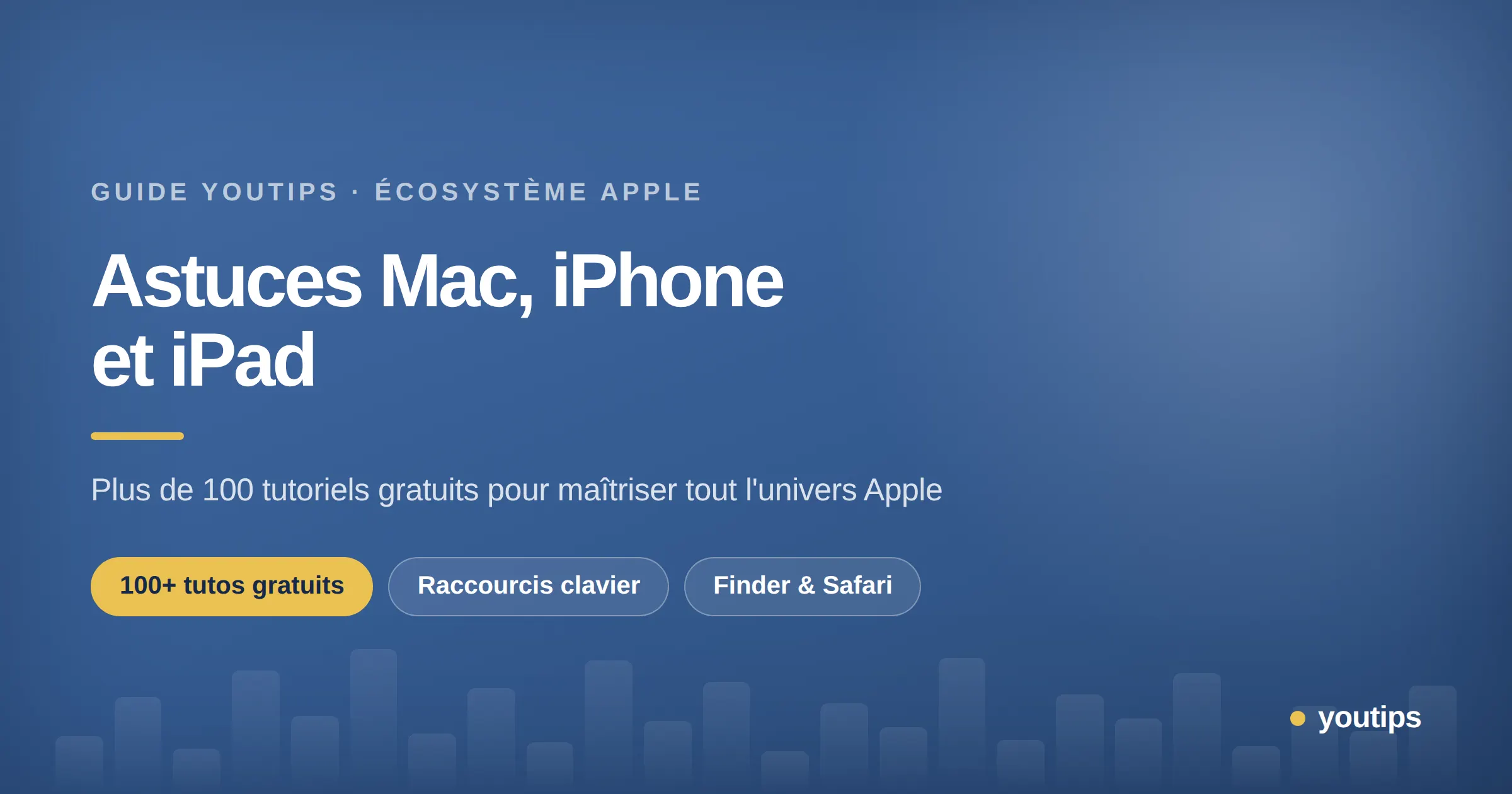 featured astuces mac blue 1200x630