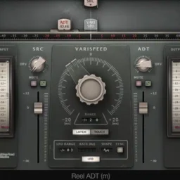 reel adt waves.jpg