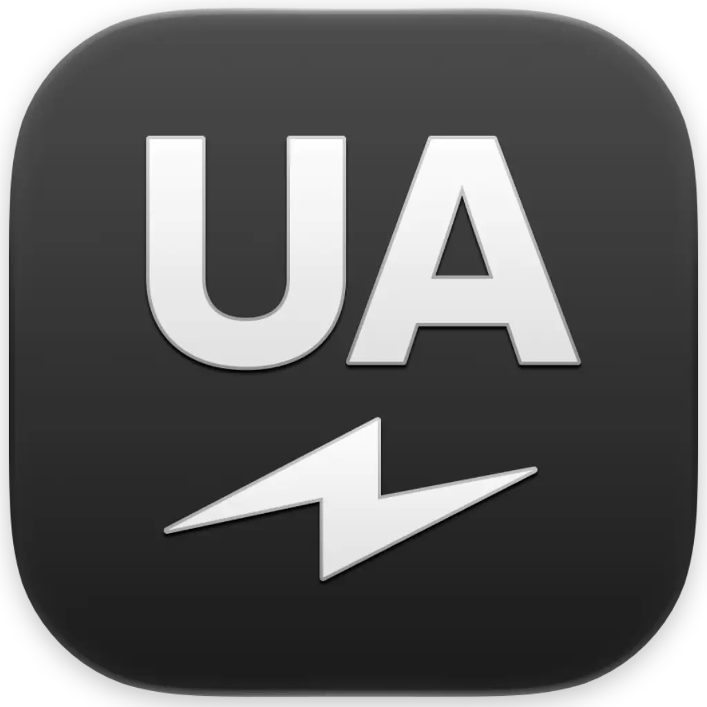 Cours Equipez votre home studio