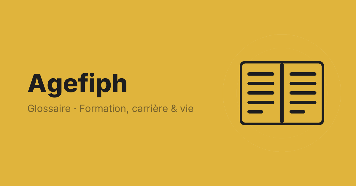 Agefiph
