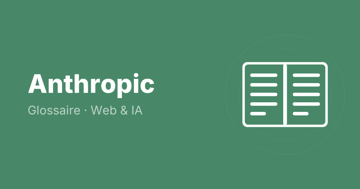 Anthropic