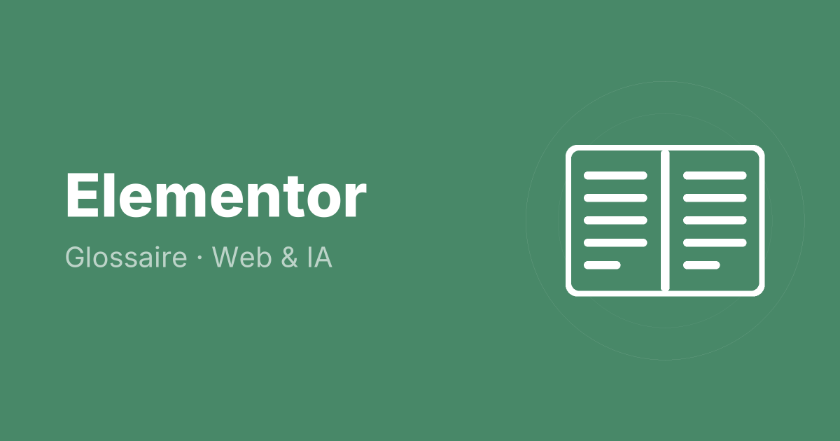 Elementor