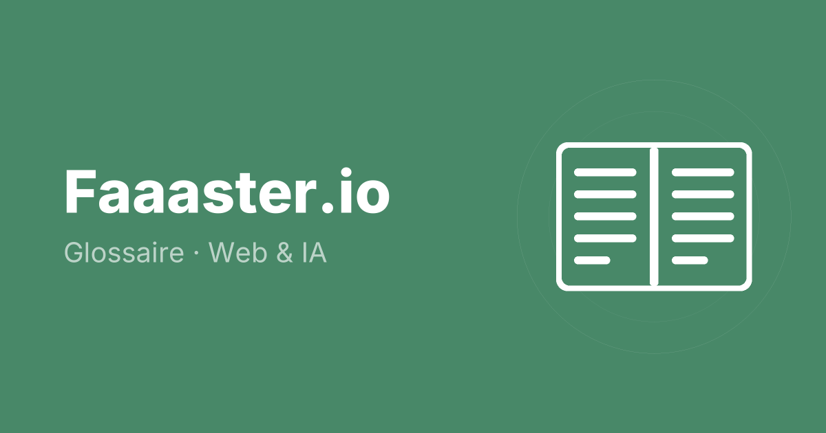 Faaaster.io