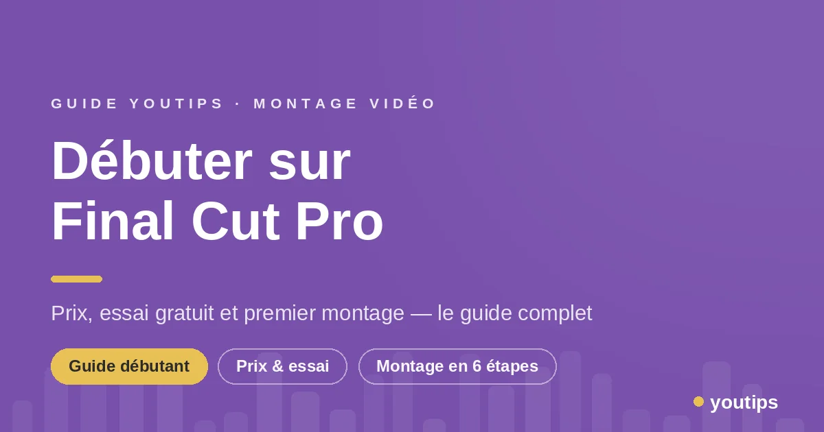 featured debuter fcp purple 1200x630