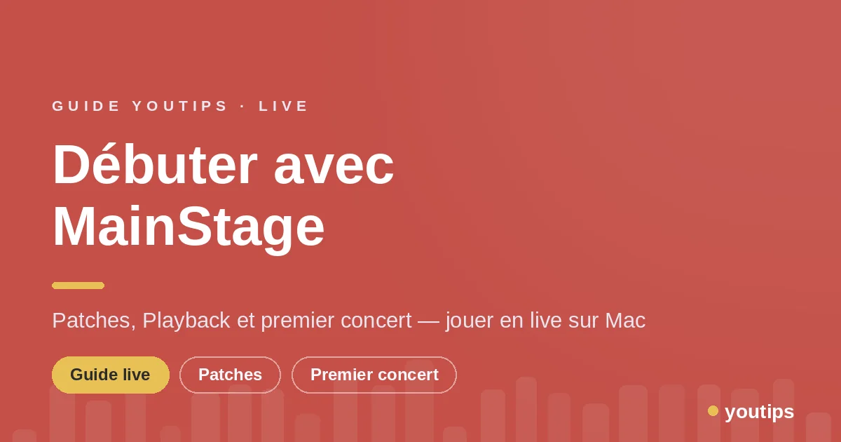 featured debuter mainstage red 1200x630