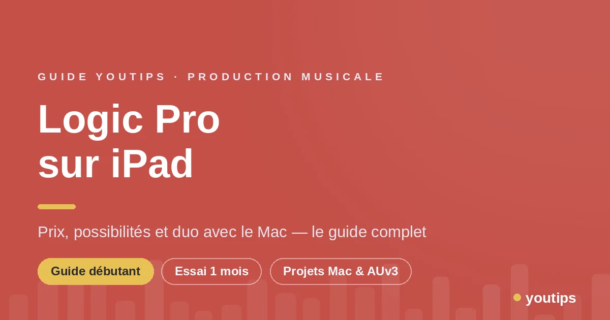 featured logic pro ipad red 1200x630