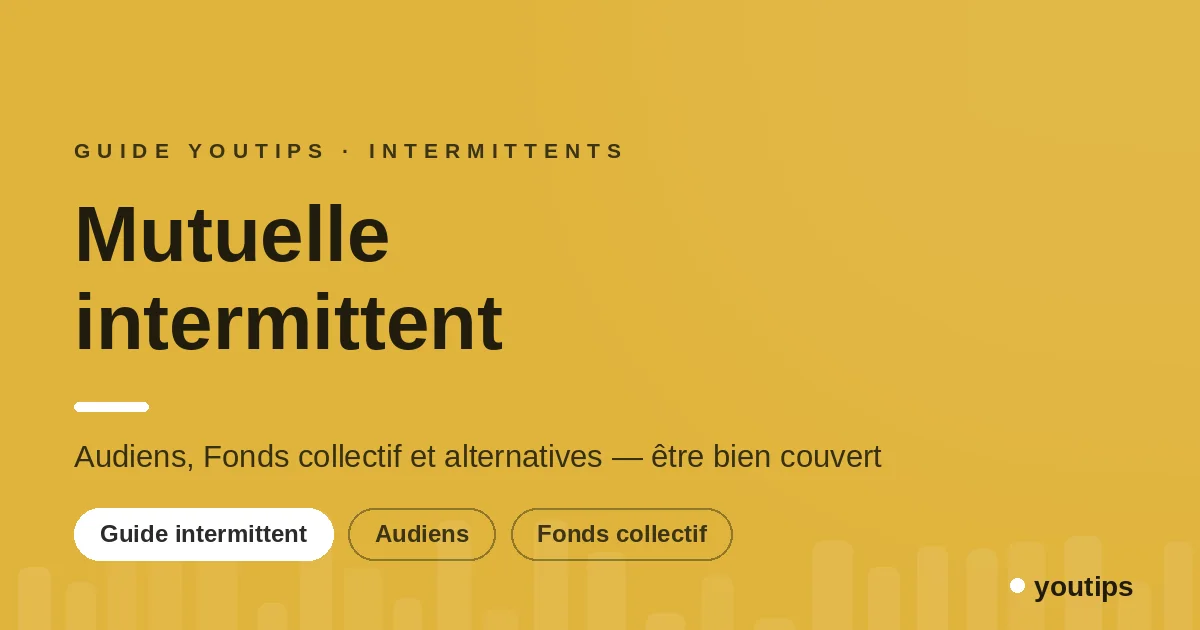 featured mutuelle intermittent yellow 1200x630