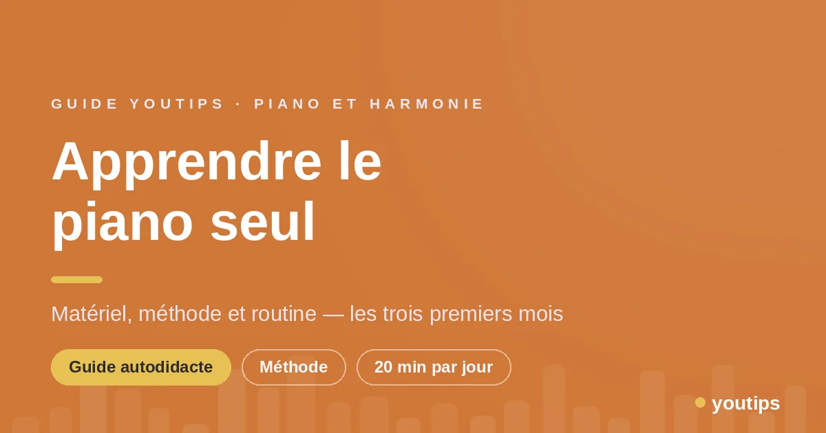 featured piano seul orange 1200x630