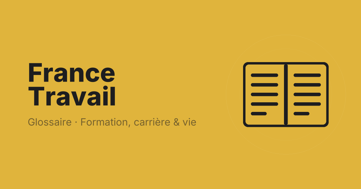 France Travail