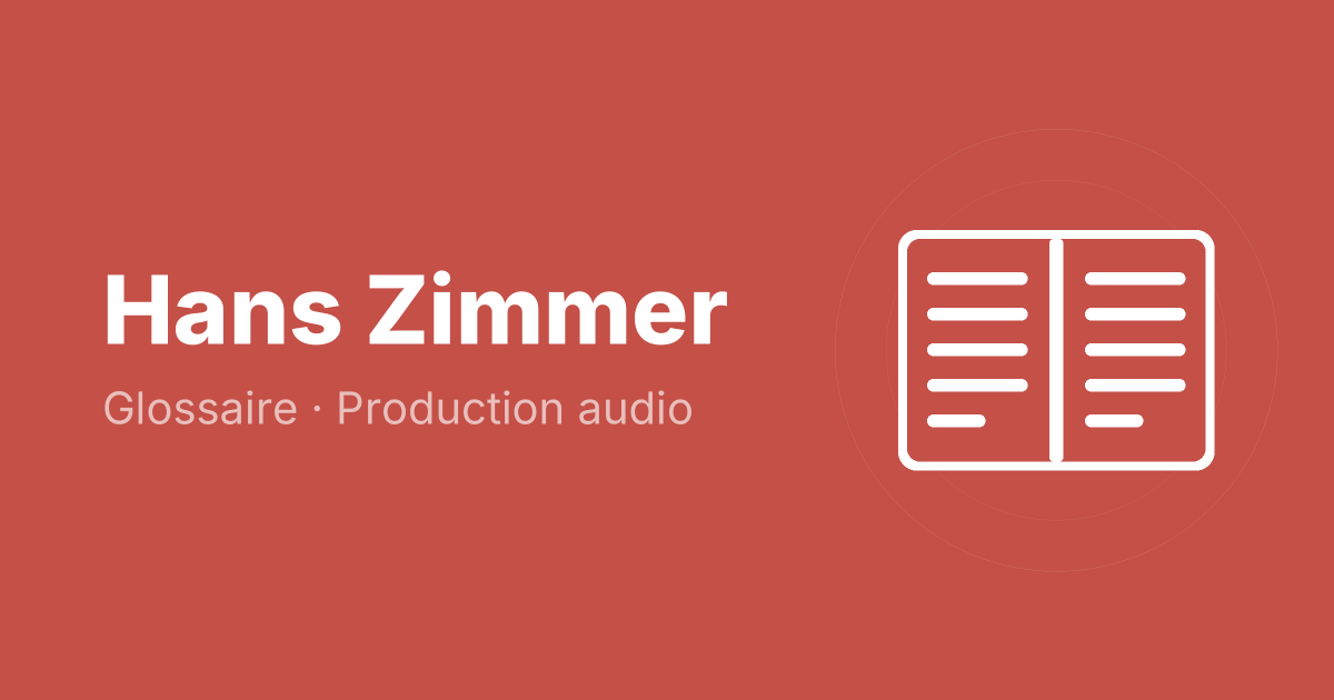 Hans Zimmer