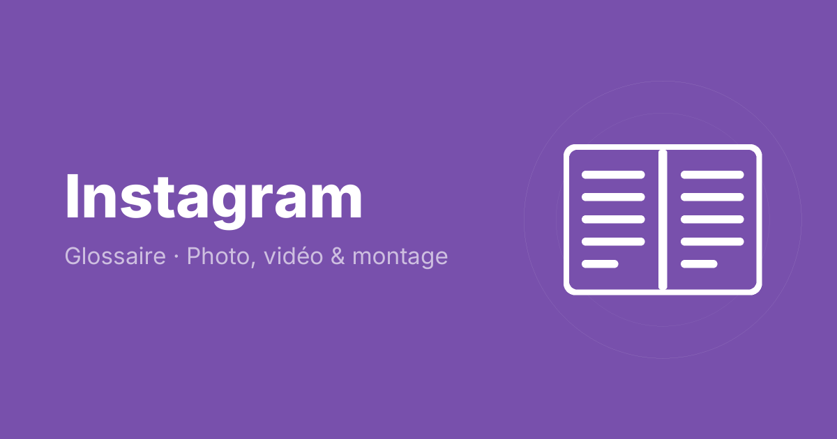 Instagram