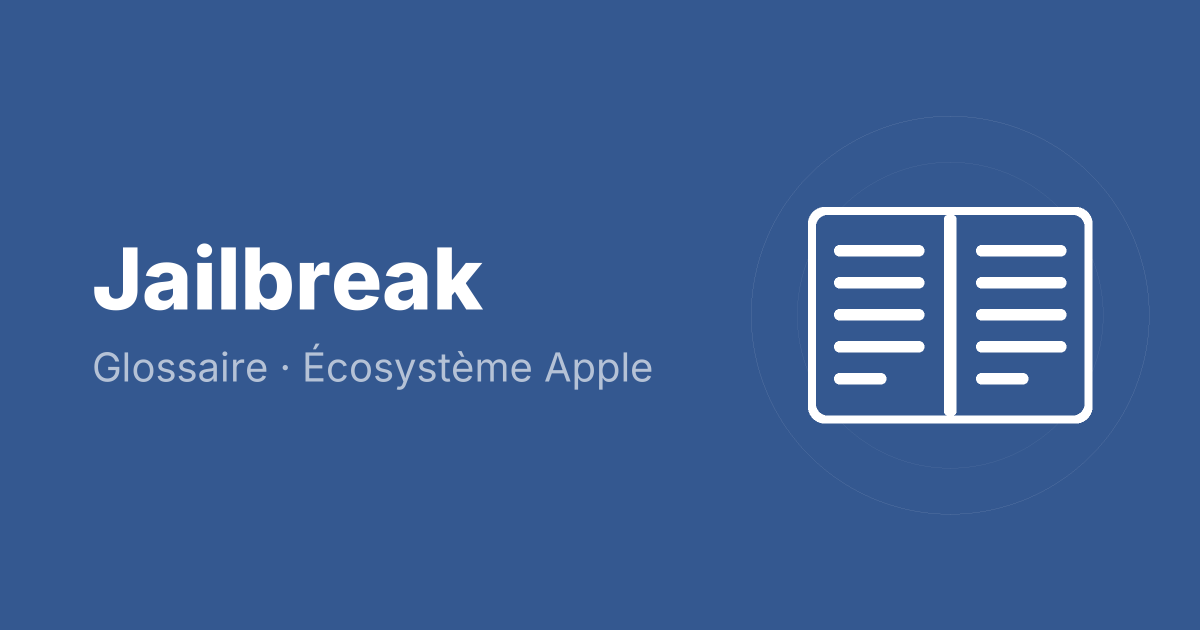 Jailbreak