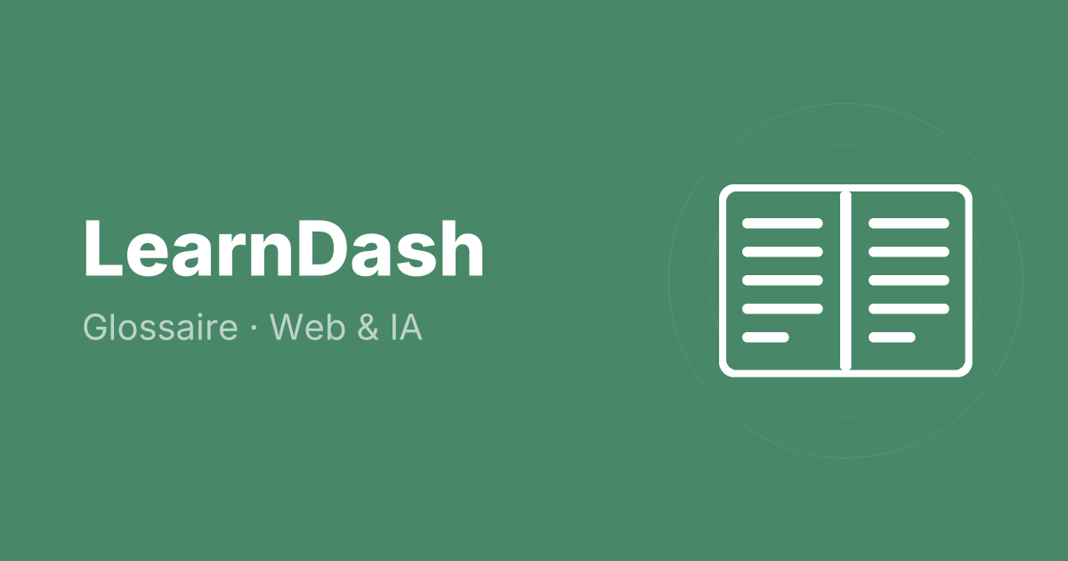 LearnDash