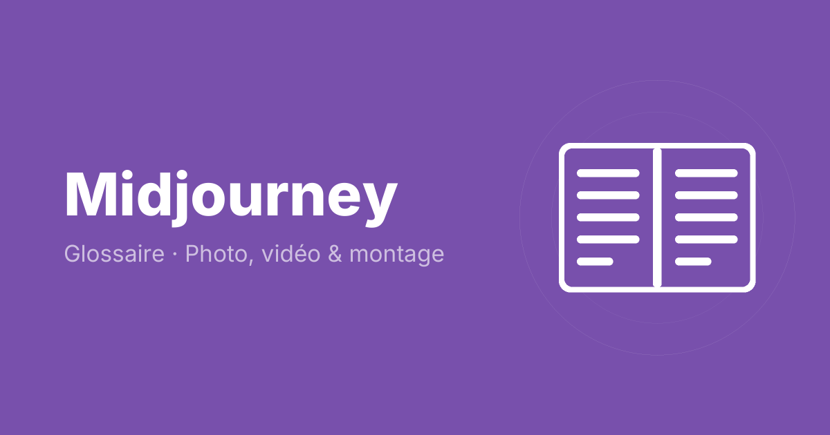 Midjourney