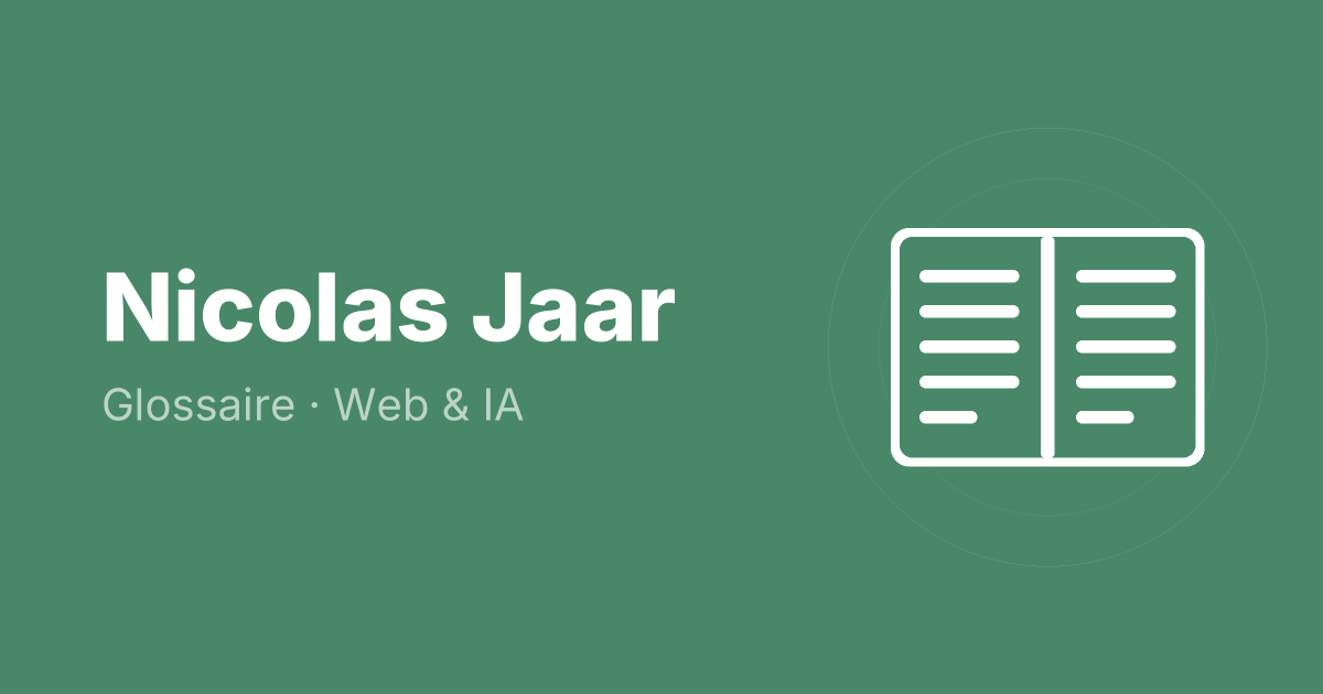 Nicolas Jaar