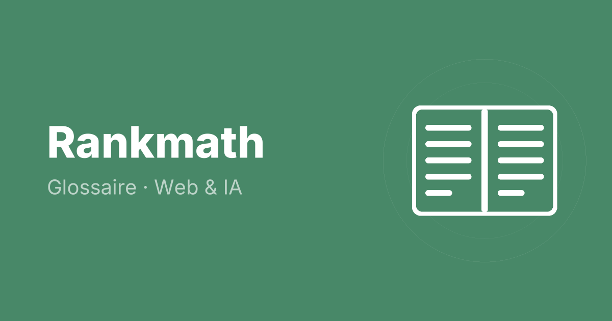 Rankmath